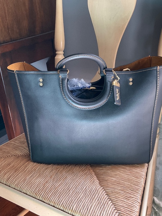 Coach | Bags | Coach Rae Tote | Poshmark